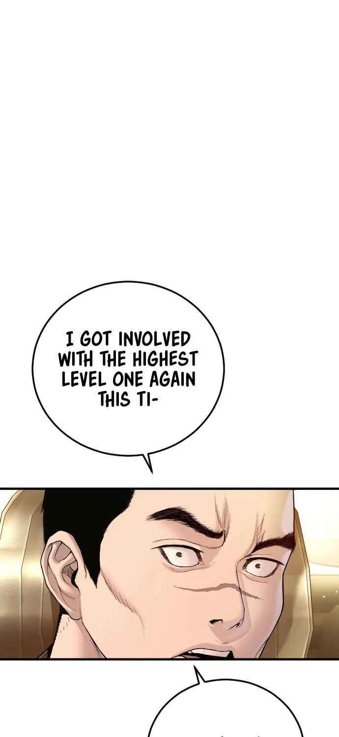 Director Kim Chapter 209 page 66 - 