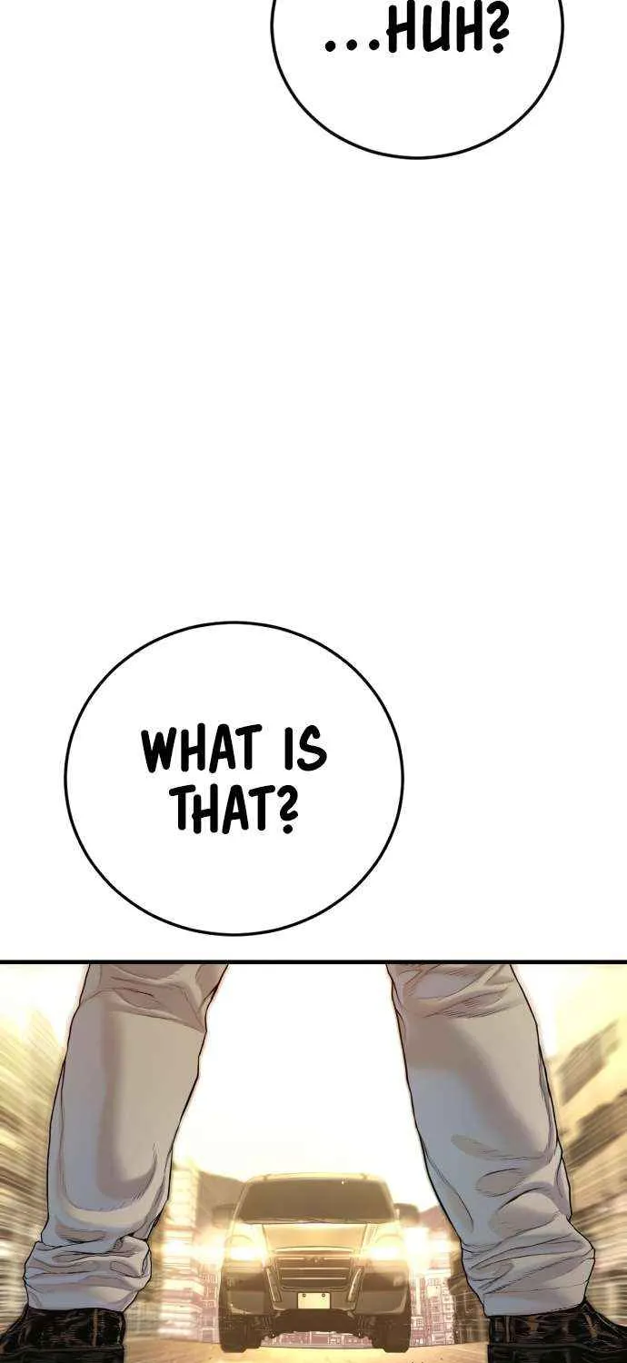 Director Kim Chapter 209 page 67 - 