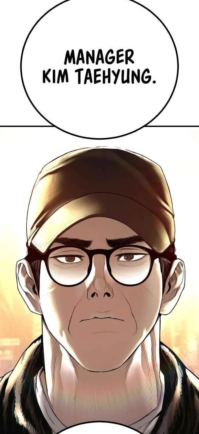 Director Kim Chapter 209 page 71 - 