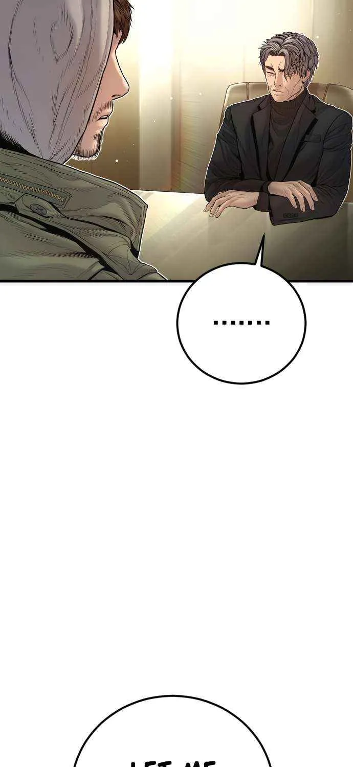 Director Kim Chapter 209 page 76 - 