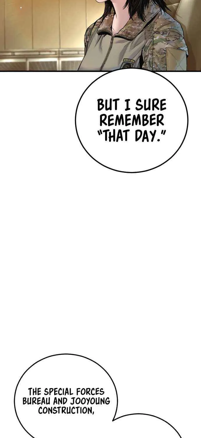 Director Kim Chapter 209 page 80 - 