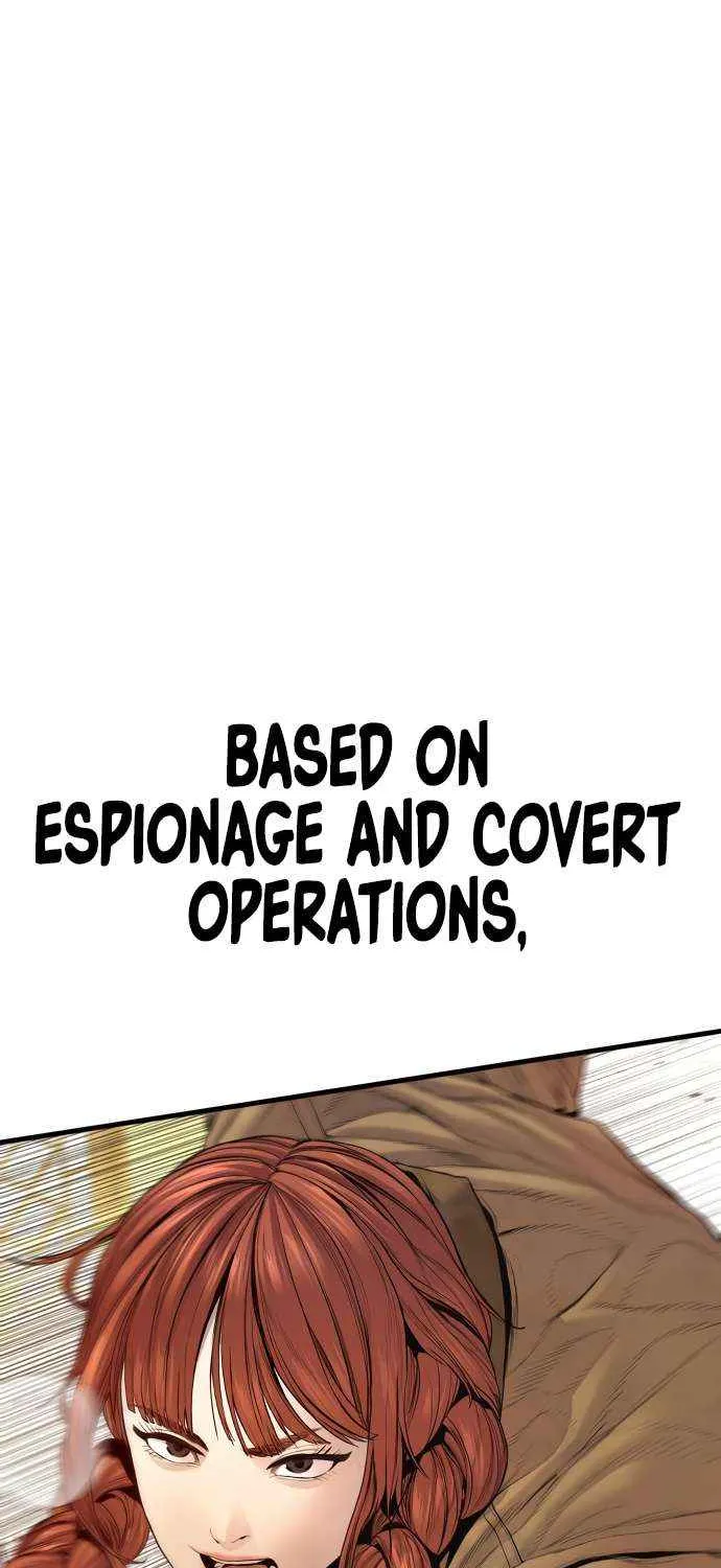 Director Kim Chapter 209 page 9 - 