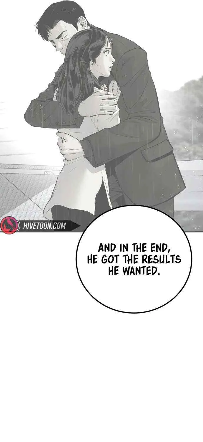 Director Kim Chapter 209 page 84 - 