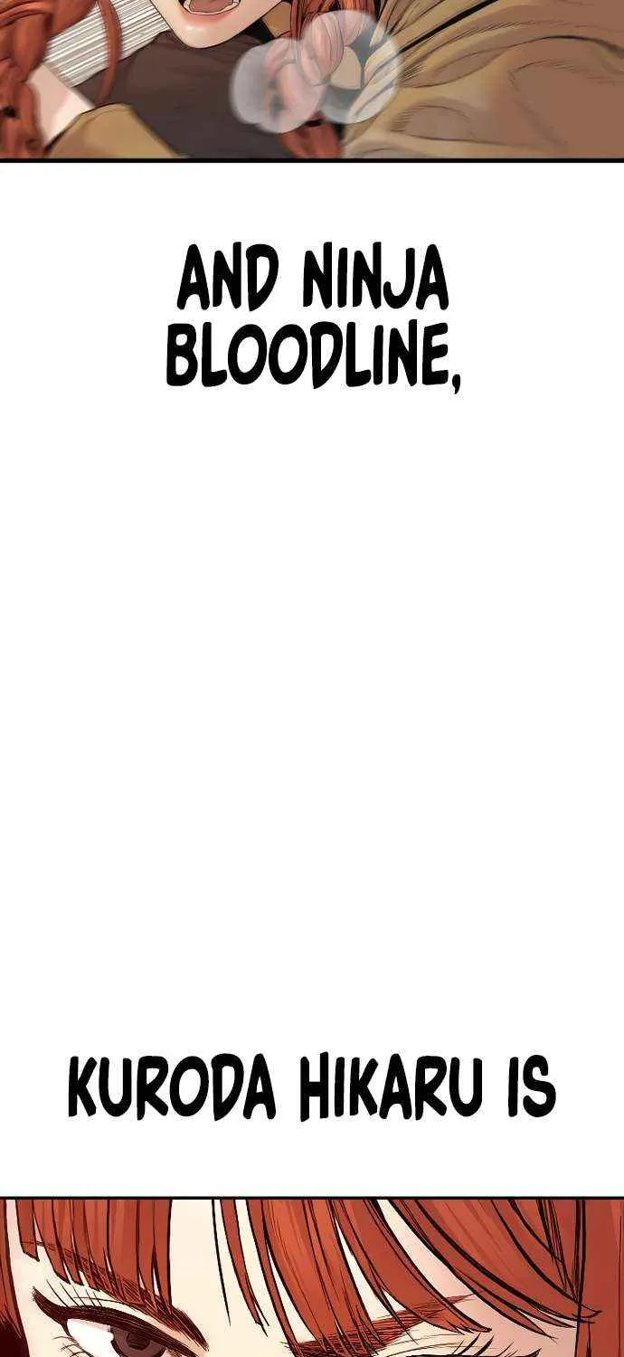 Director Kim Chapter 209 page 10 - 