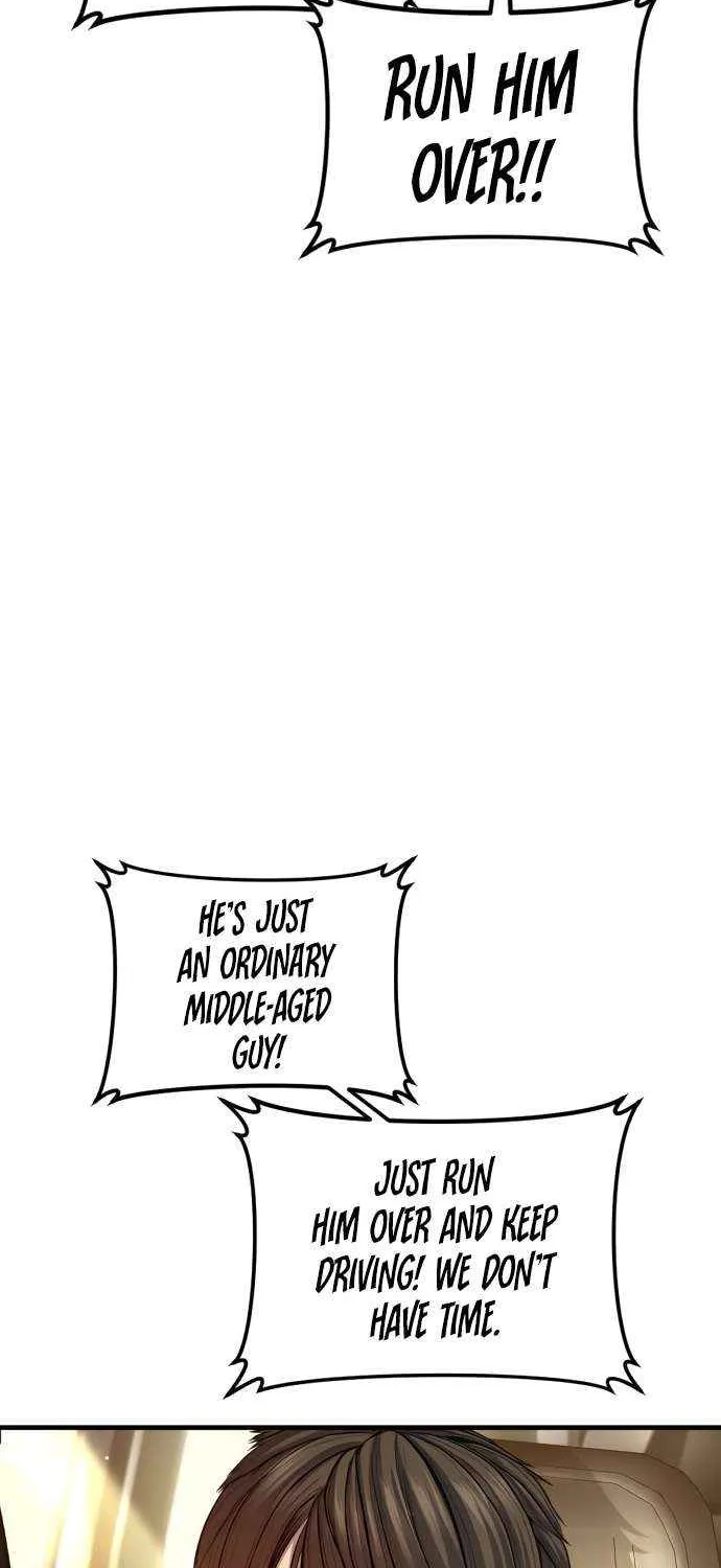Director Kim Chapter 209 page 91 - 