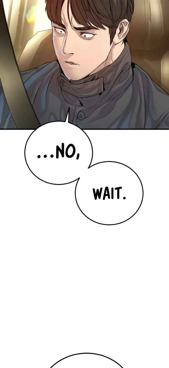 Director Kim Chapter 209 page 92 - 