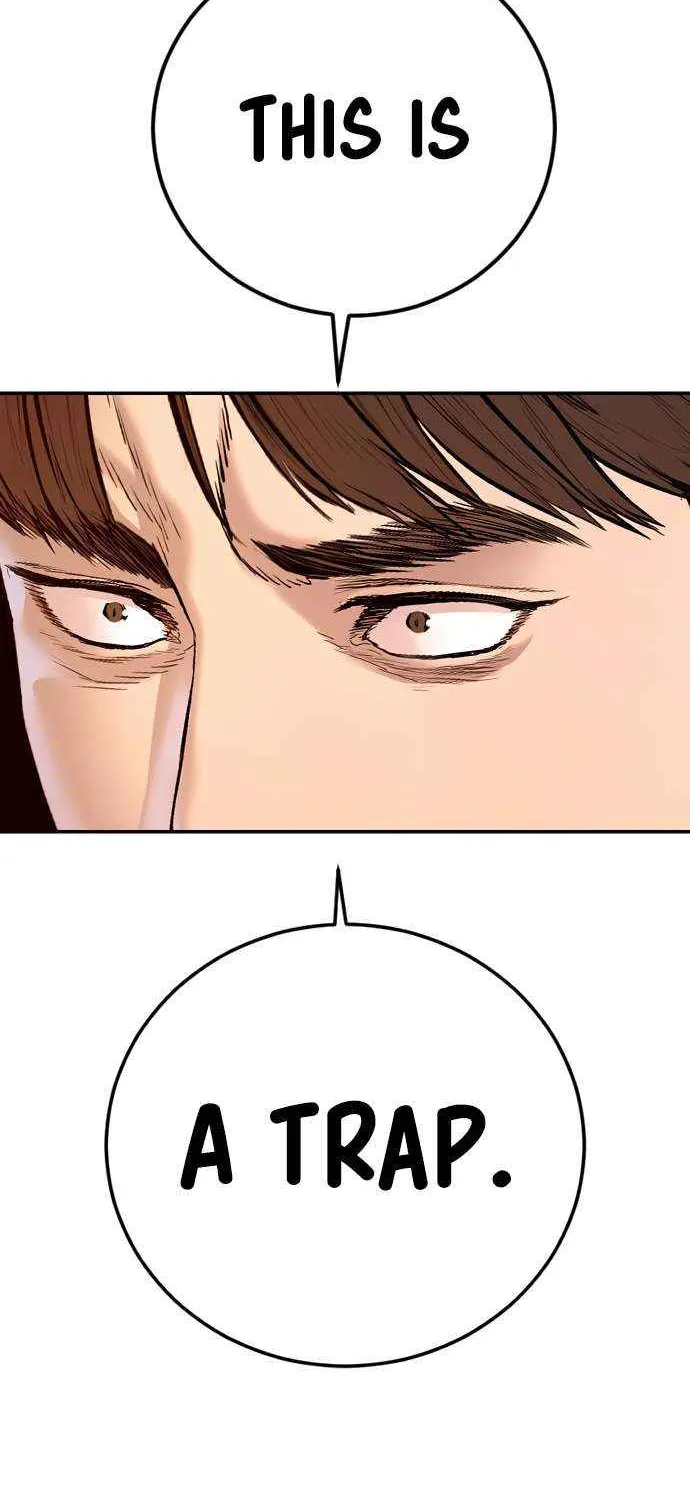 Director Kim Chapter 209 page 93 - 