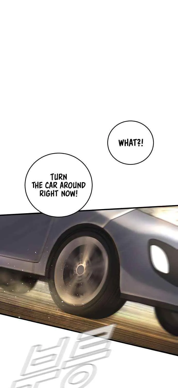 Director Kim Chapter 209 page 94 - 