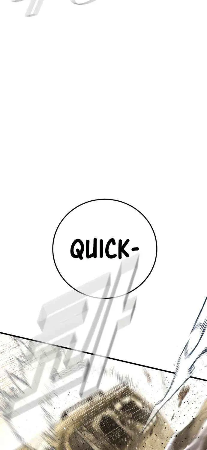 Director Kim Chapter 209 page 95 - 