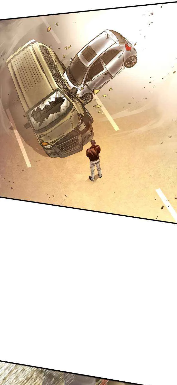 Director Kim Chapter 209 page 98 - 