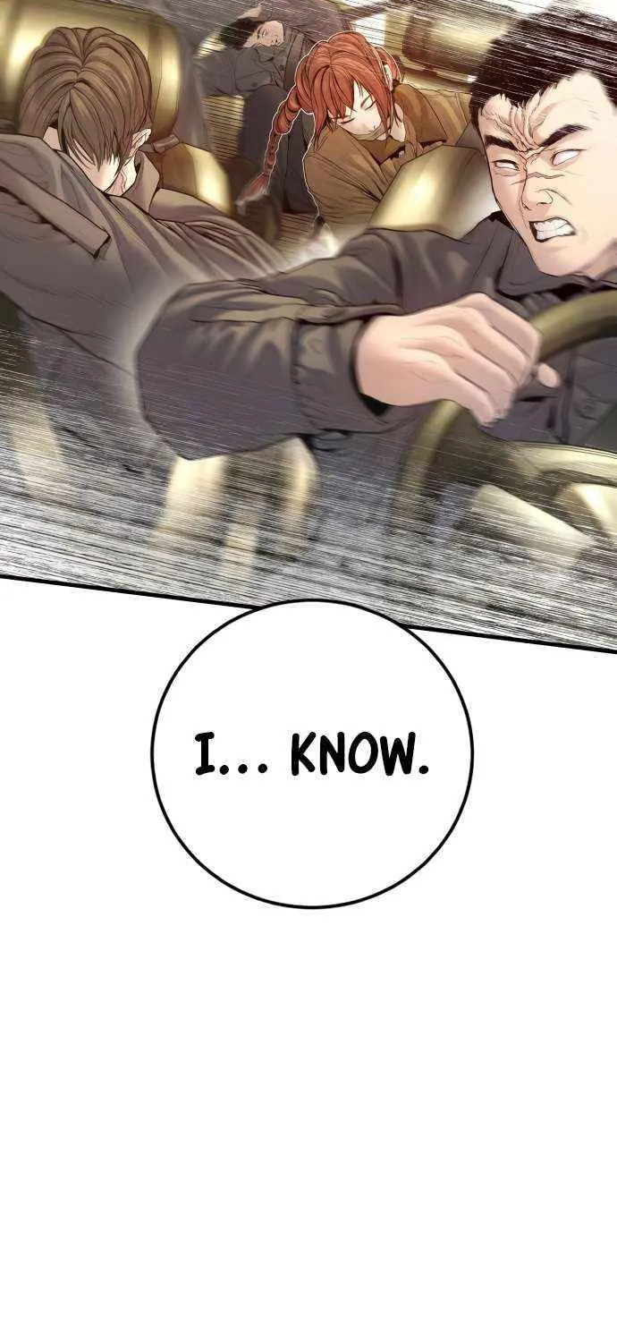 Director Kim Chapter 209 page 100 - 