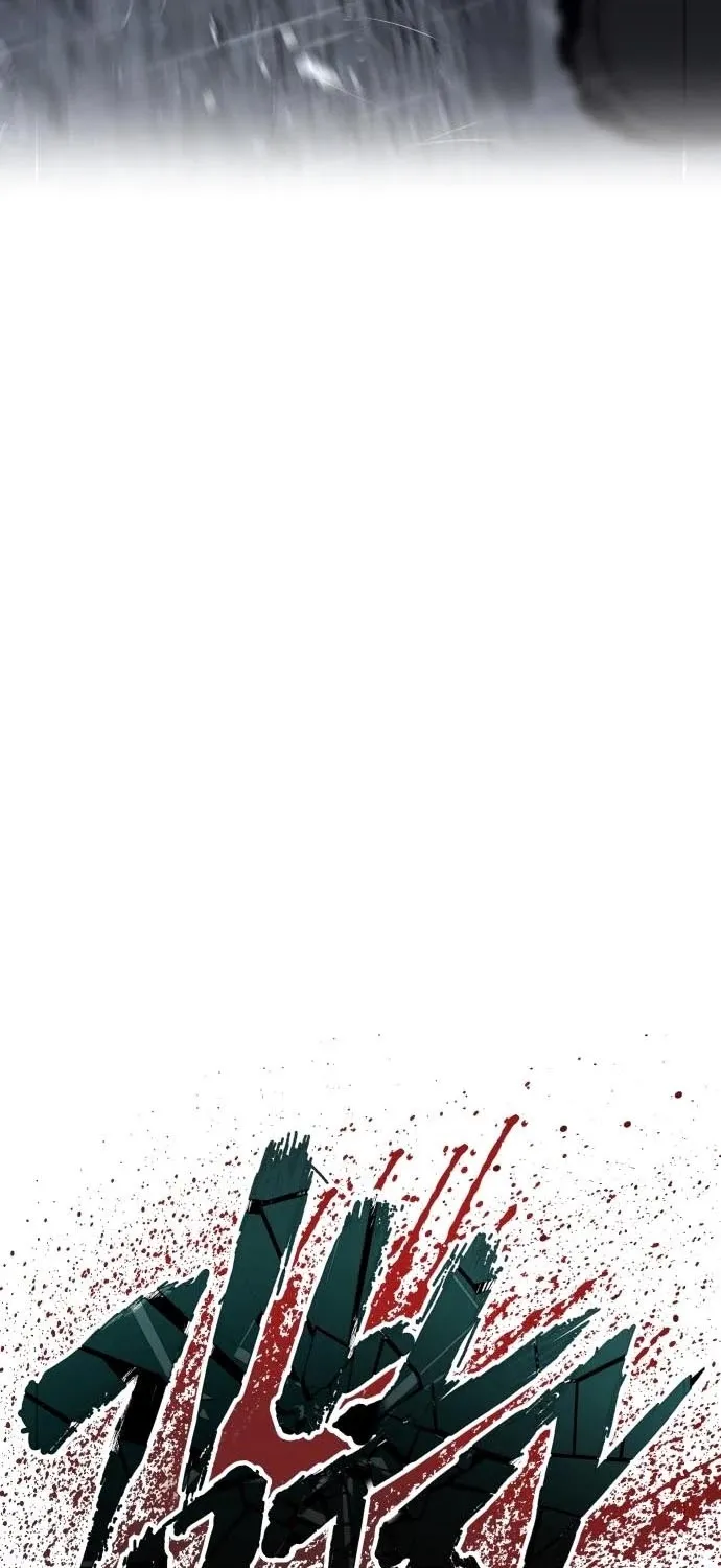 Director Kim Chapter 21 page 11 - 