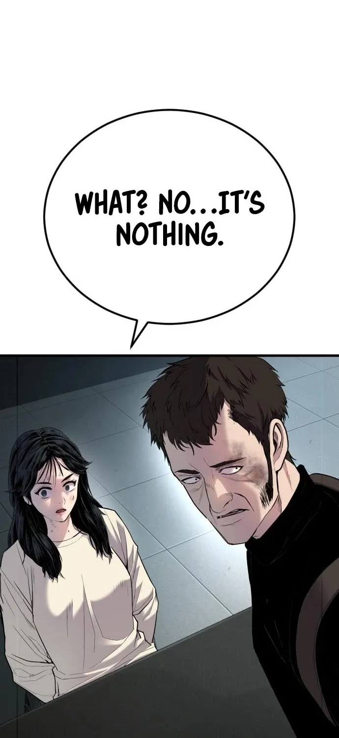 Director Kim Chapter 21 page 101 - 