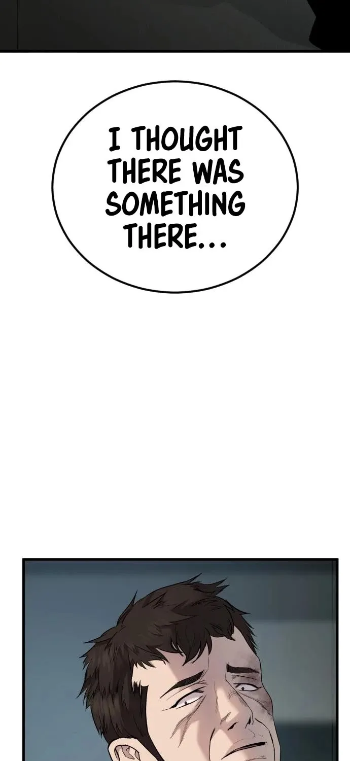 Director Kim Chapter 21 page 102 - 