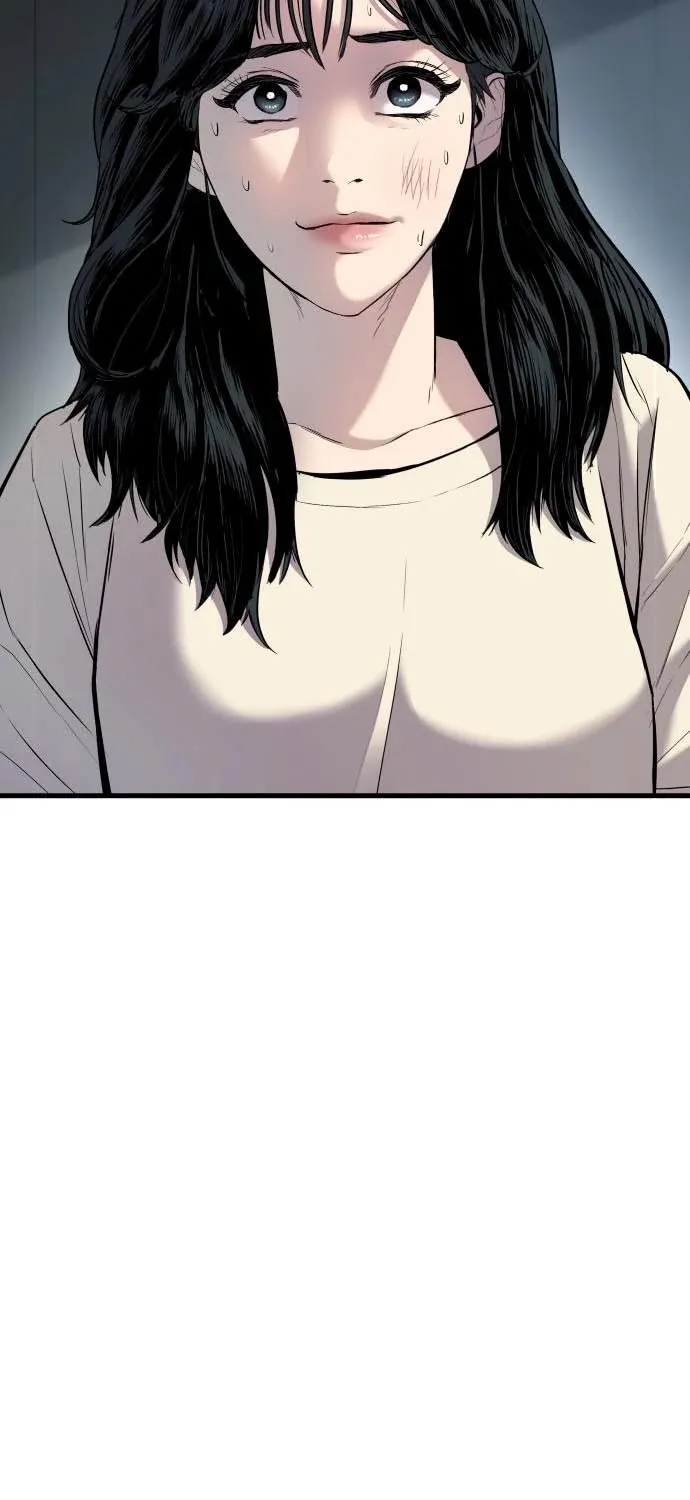 Director Kim Chapter 21 page 104 - 