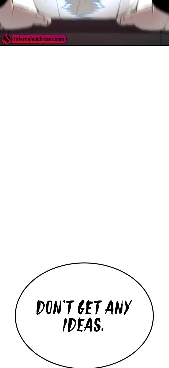 Director Kim Chapter 21 page 106 - 