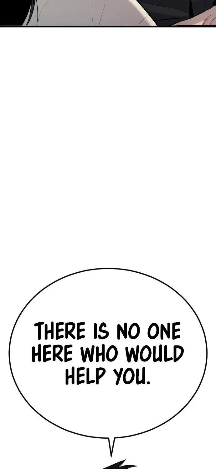 Director Kim Chapter 21 page 108 - 