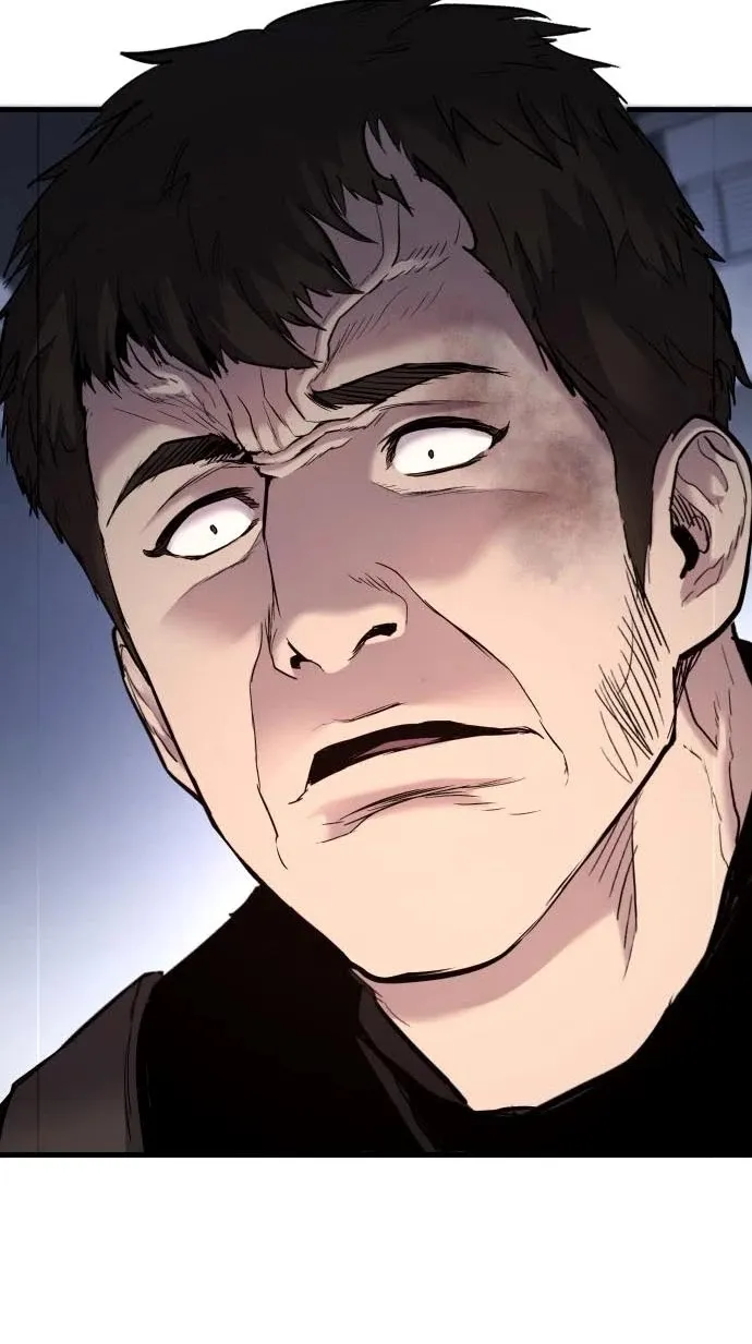 Director Kim Chapter 21 page 109 - 