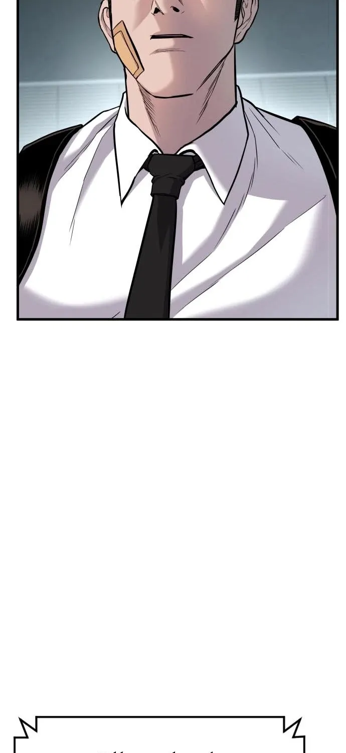 Director Kim Chapter 21 page 112 - 