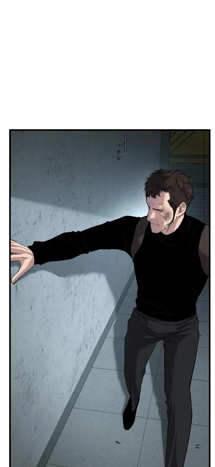 Director Kim Chapter 21 page 118 - 