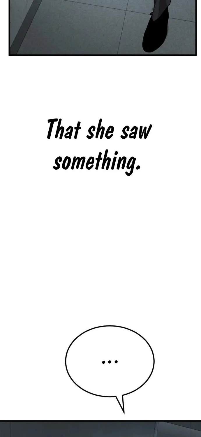 Director Kim Chapter 21 page 119 - 