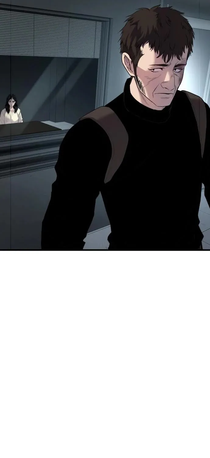 Director Kim Chapter 21 page 120 - 