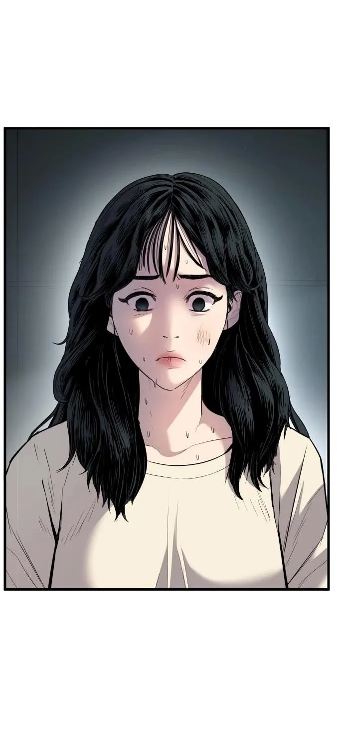 Director Kim Chapter 21 page 121 - 