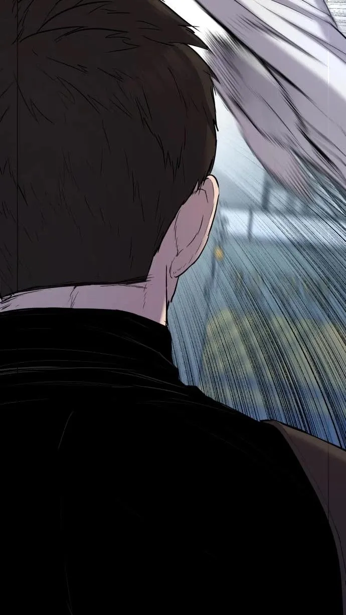 Director Kim Chapter 21 page 127 - 