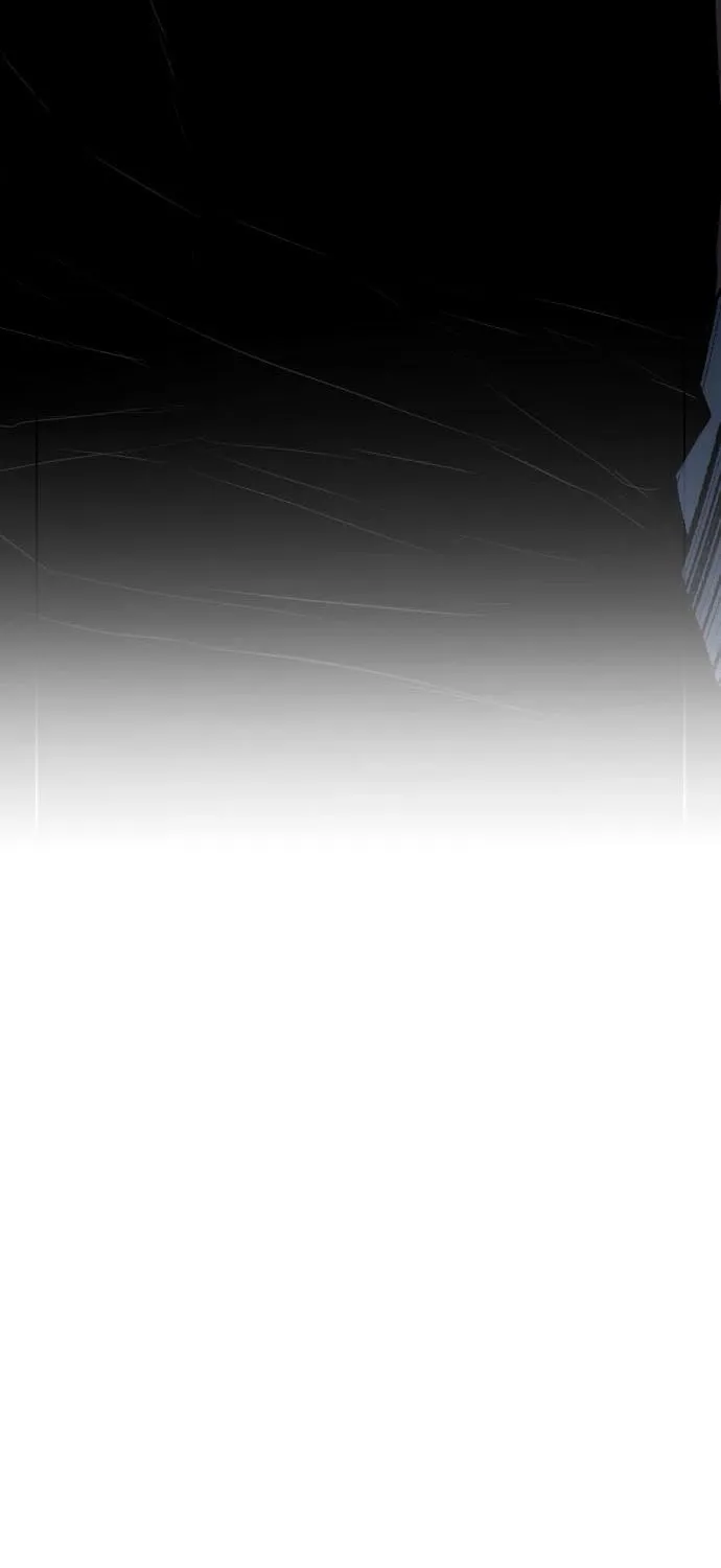 Director Kim Chapter 21 page 128 - 