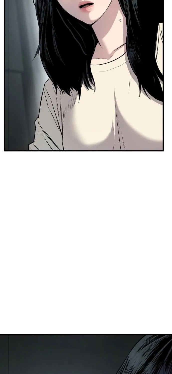Director Kim Chapter 21 page 130 - 