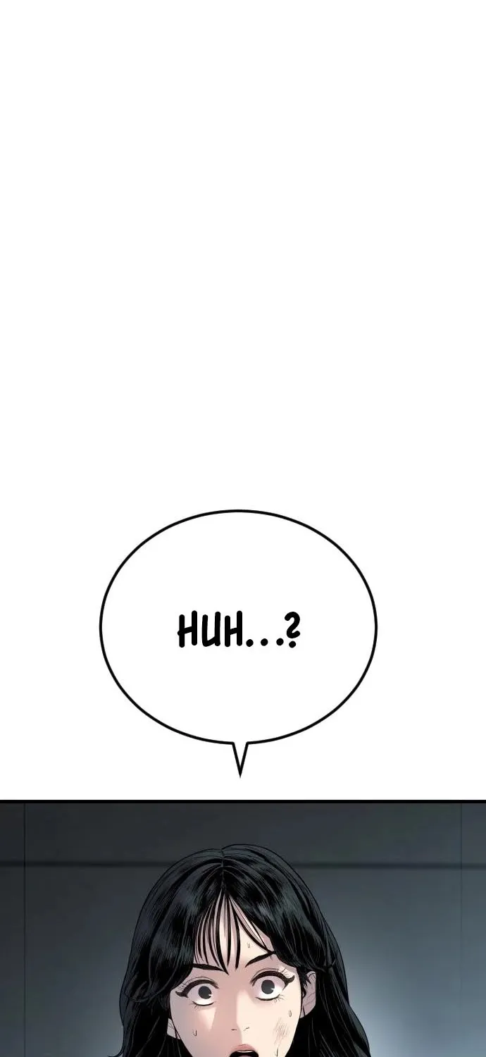 Director Kim Chapter 21 page 133 - 