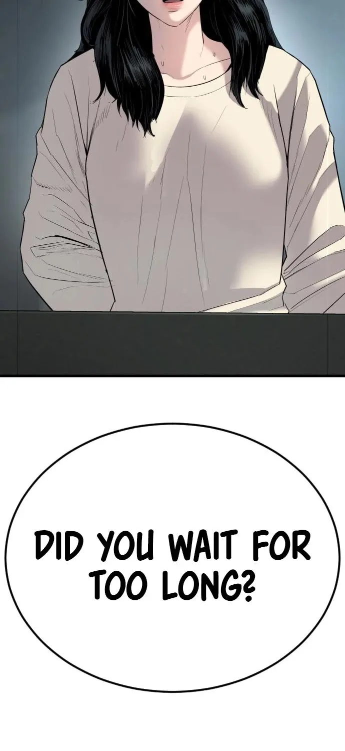 Director Kim Chapter 21 page 134 - 