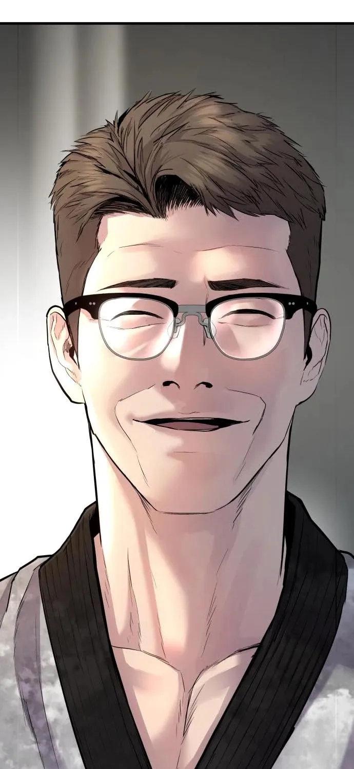 Director Kim Chapter 21 page 136 - 