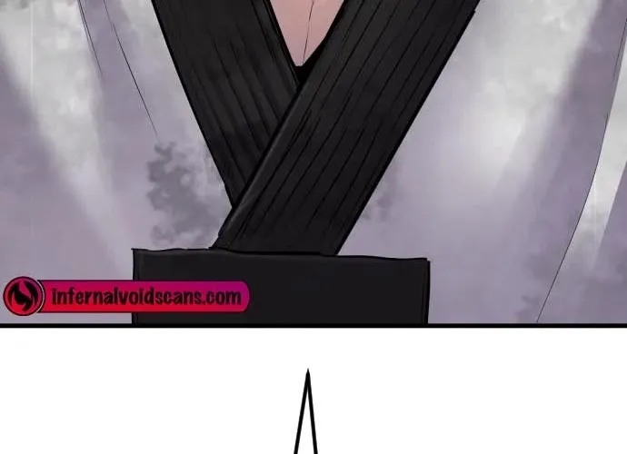 Director Kim Chapter 21 page 137 - 