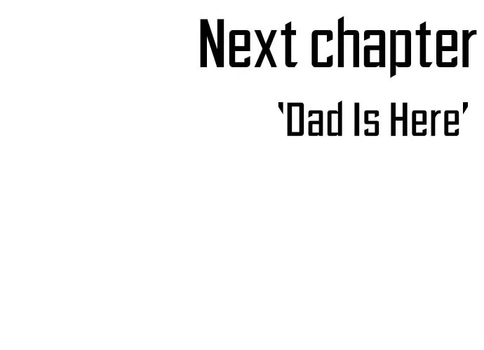 Director Kim Chapter 21 page 139 - 