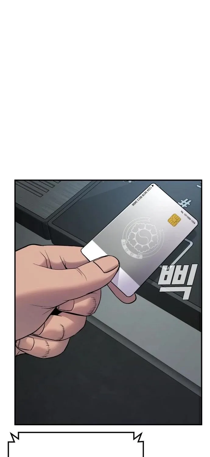 Director Kim Chapter 21 page 15 - 