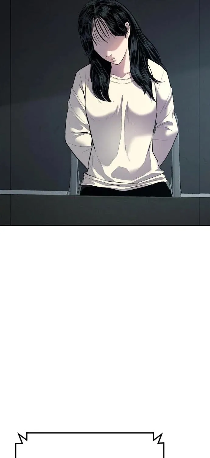 Director Kim Chapter 21 page 20 - 