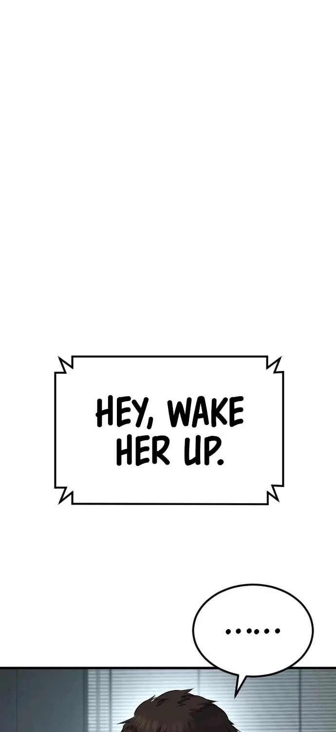 Director Kim Chapter 21 page 22 - 