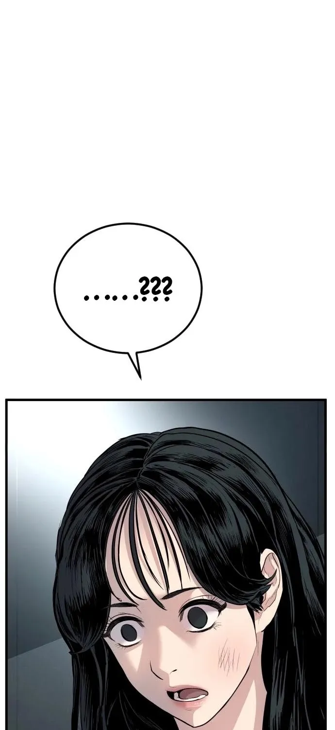 Director Kim Chapter 21 page 26 - 