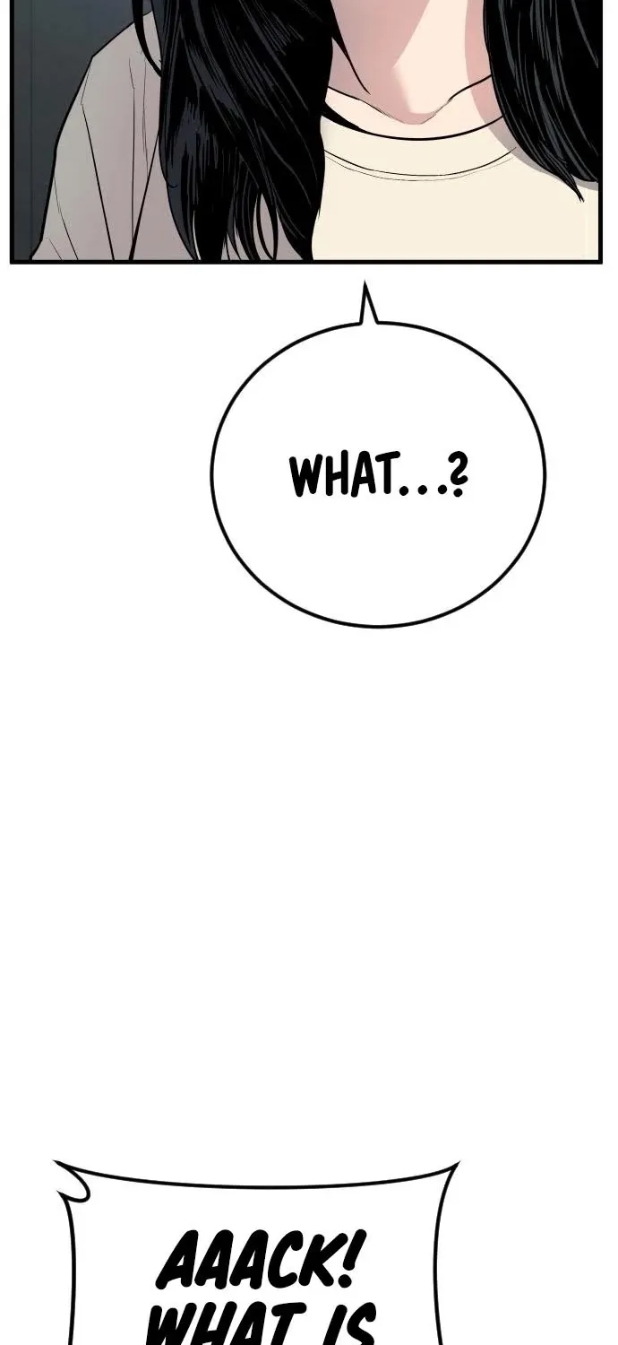 Director Kim Chapter 21 page 27 - 