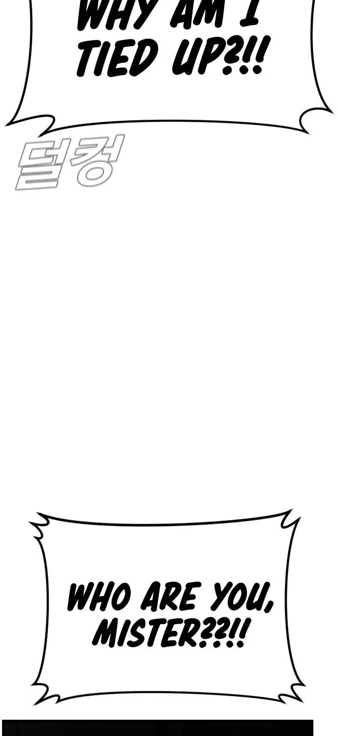 Director Kim Chapter 21 page 29 - 