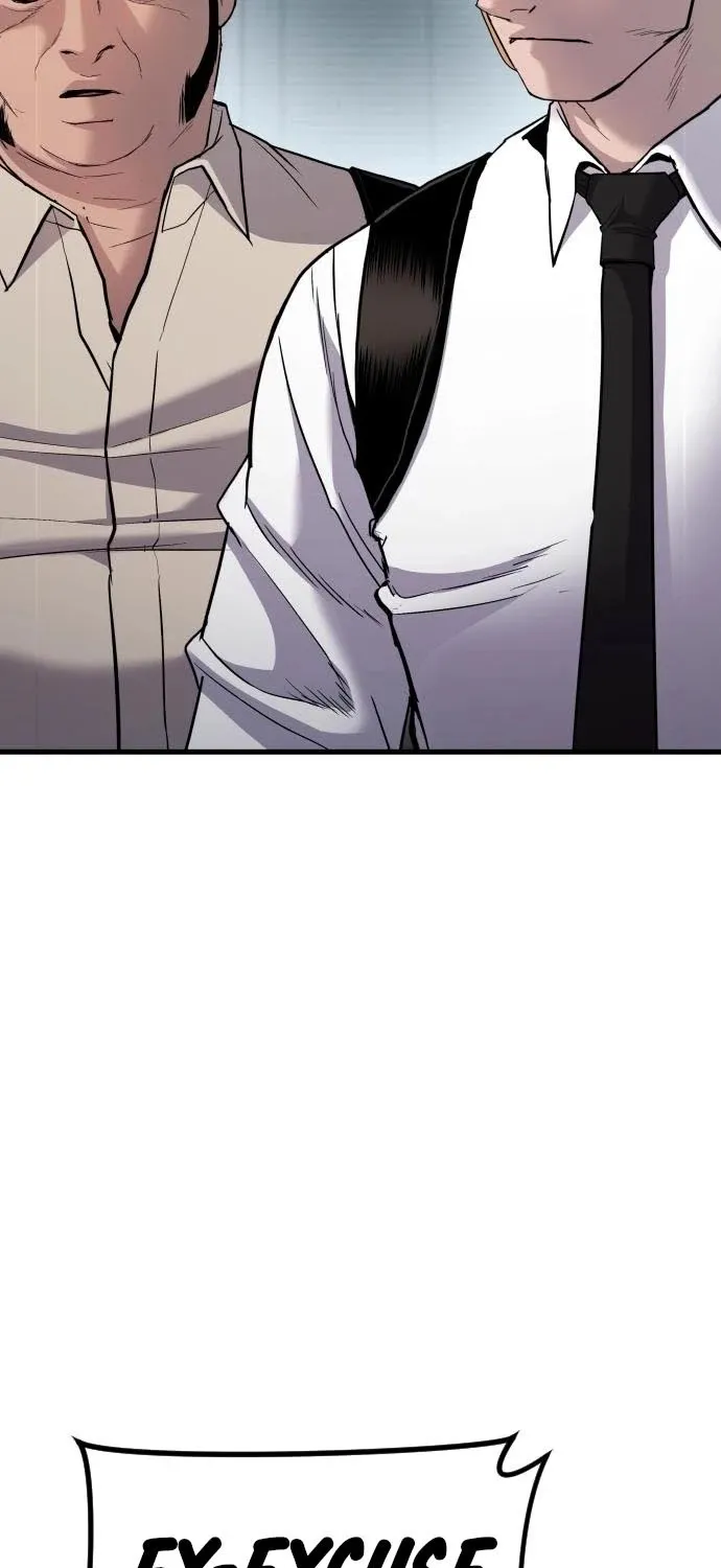 Director Kim Chapter 21 page 32 - 