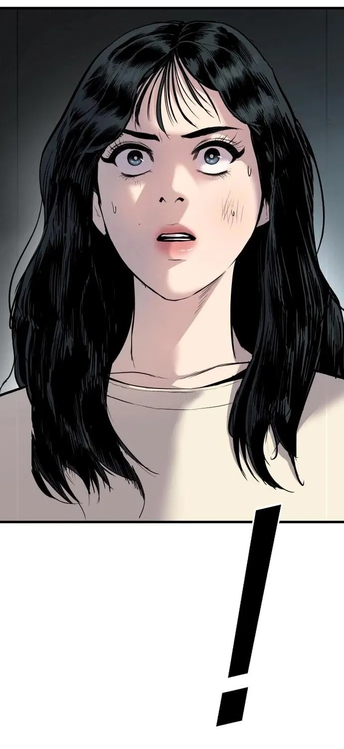 Director Kim Chapter 21 page 35 - 