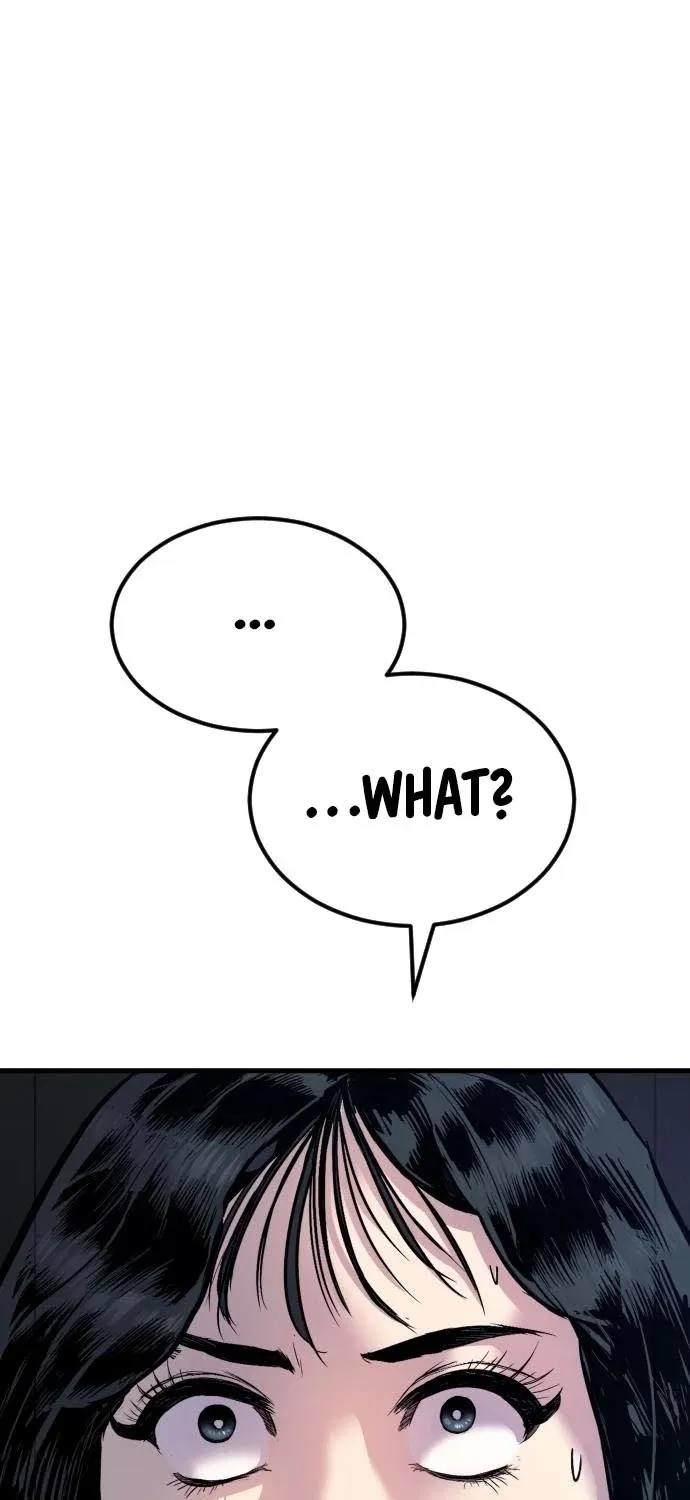 Director Kim Chapter 21 page 36 - 