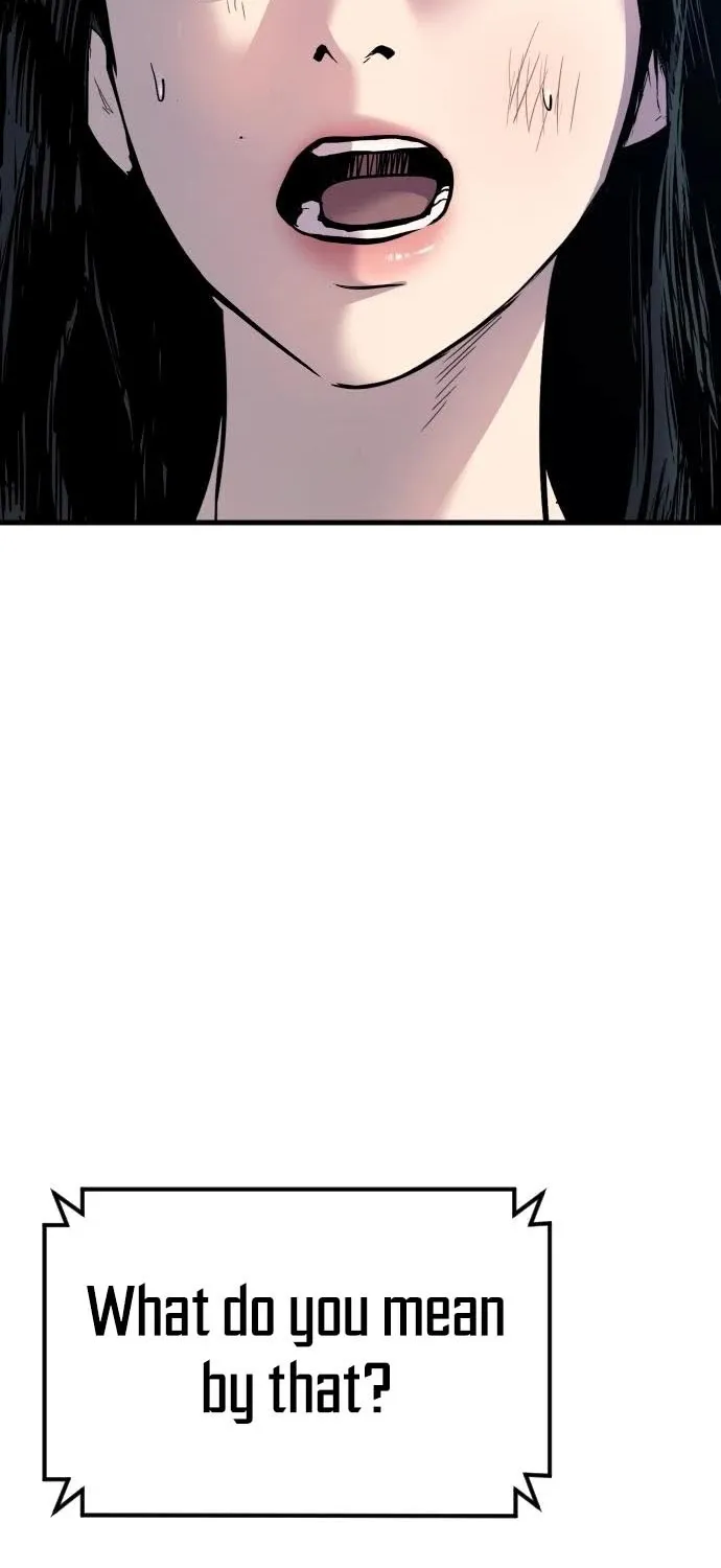 Director Kim Chapter 21 page 37 - 