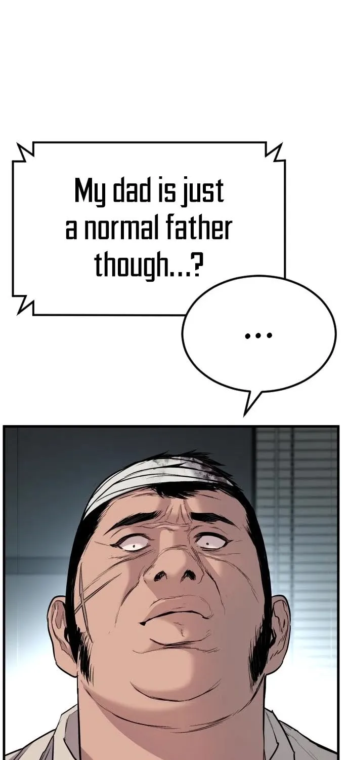 Director Kim Chapter 21 page 39 - 