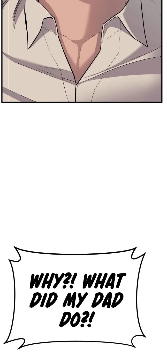 Director Kim Chapter 21 page 40 - 
