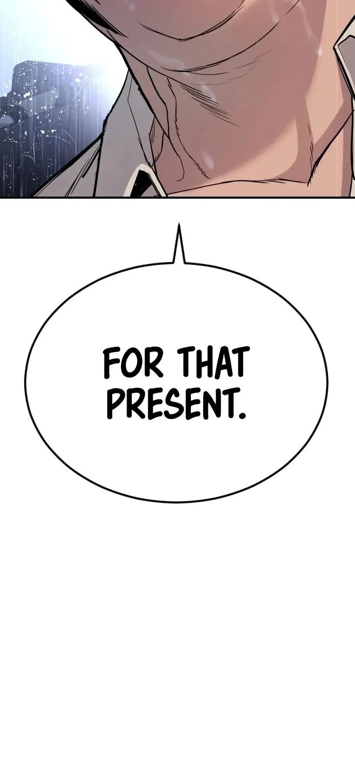 Director Kim Chapter 21 page 5 - 