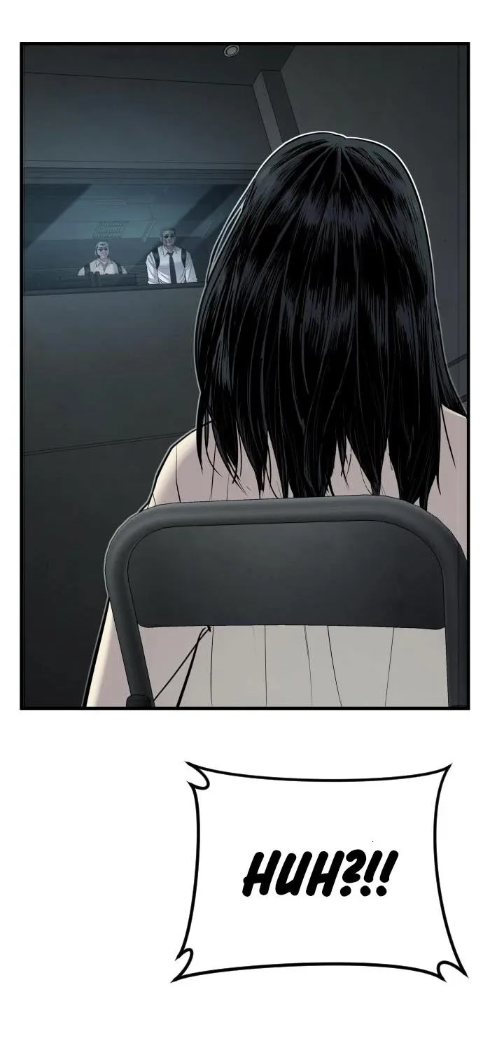 Director Kim Chapter 21 page 41 - 