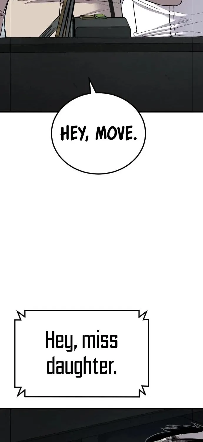 Director Kim Chapter 21 page 43 - 